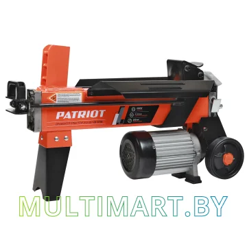 Дровокол Patriot CE 3715